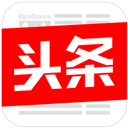 加入球友会APP，开启你的社交打球之旅